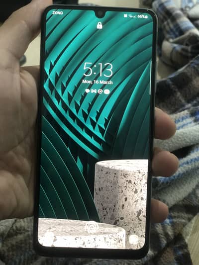 Samsung a32 hay