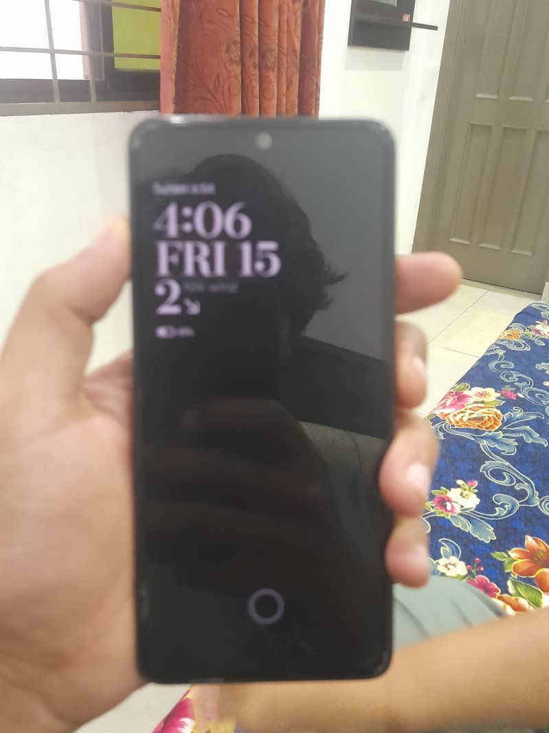 Redmi 0
