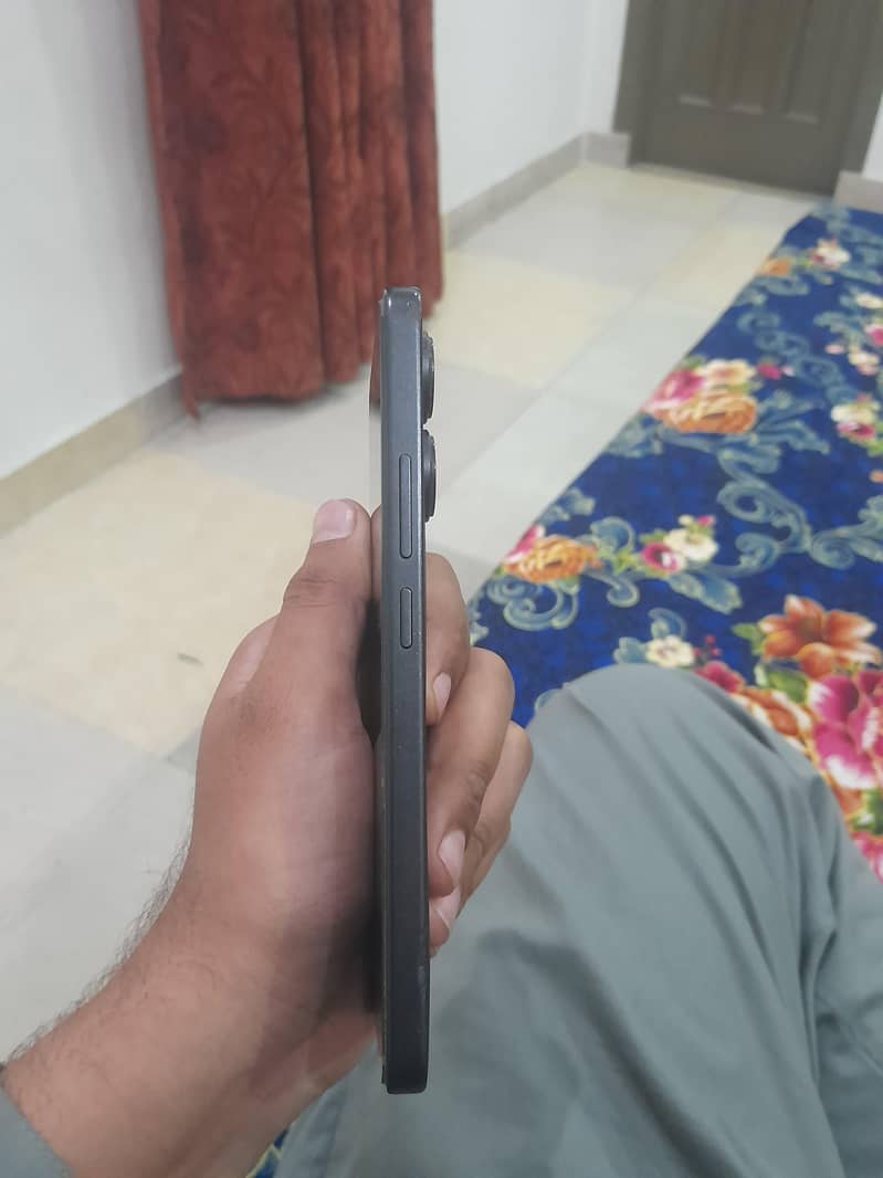 Redmi 1