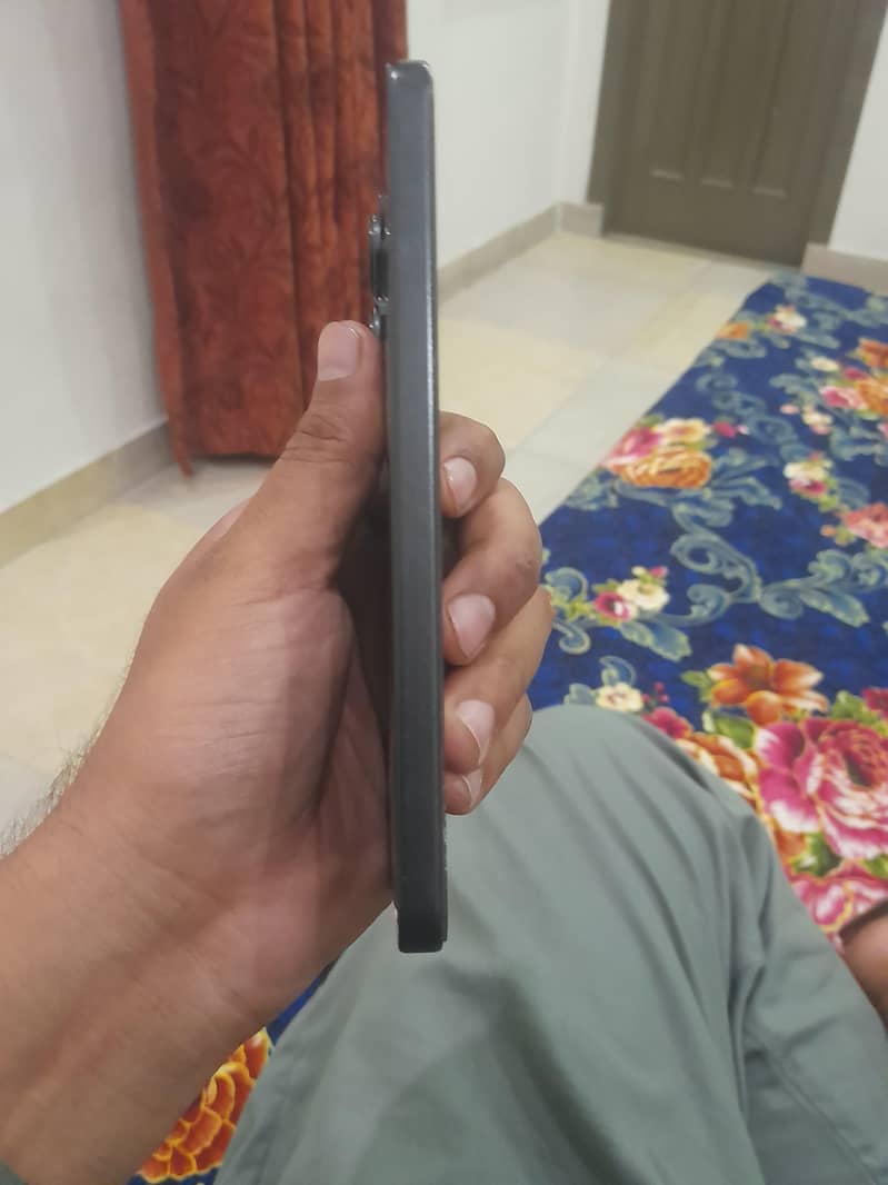 Redmi 2