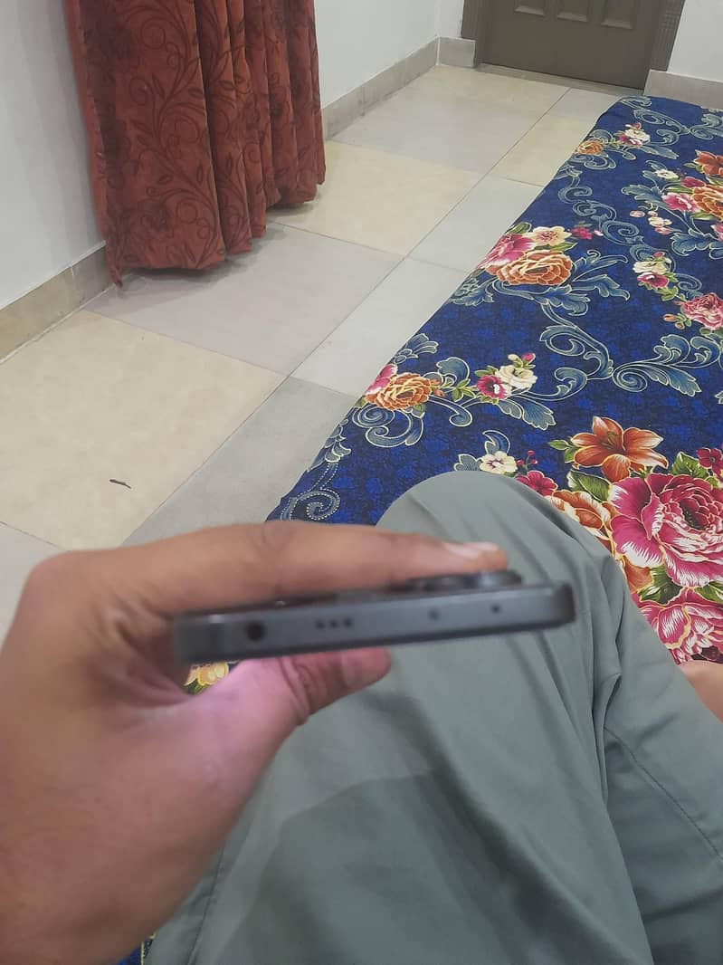 Redmi 4