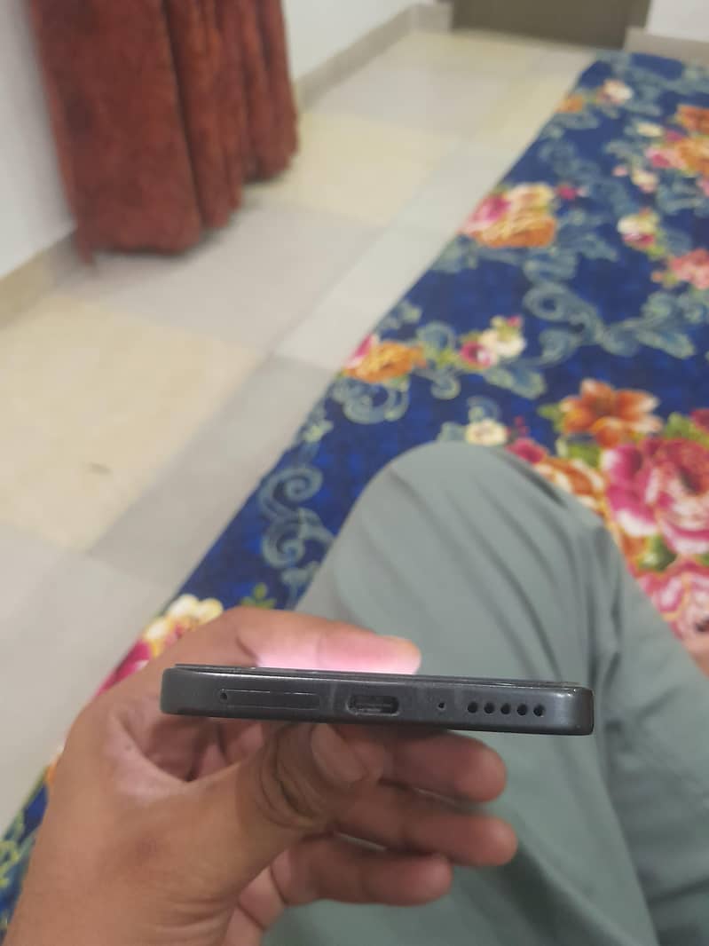 Redmi 5