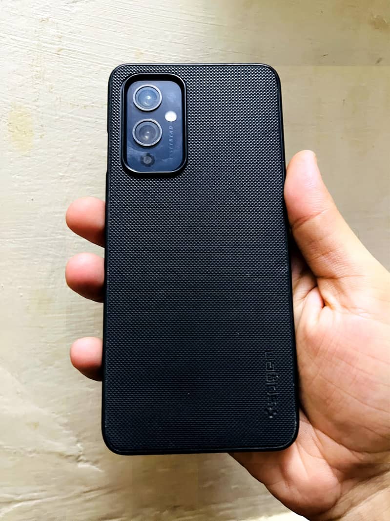 oneplus 9 1