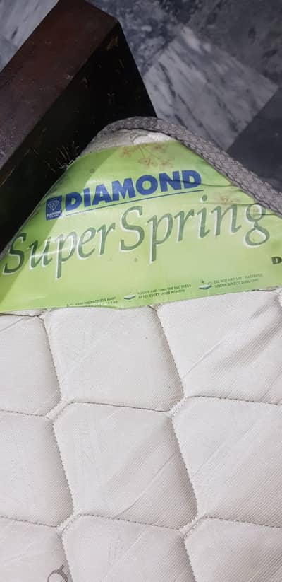 Matress | King Size Matress | Matress For Sale