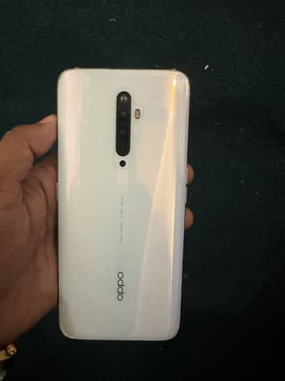 Original Mobile with box