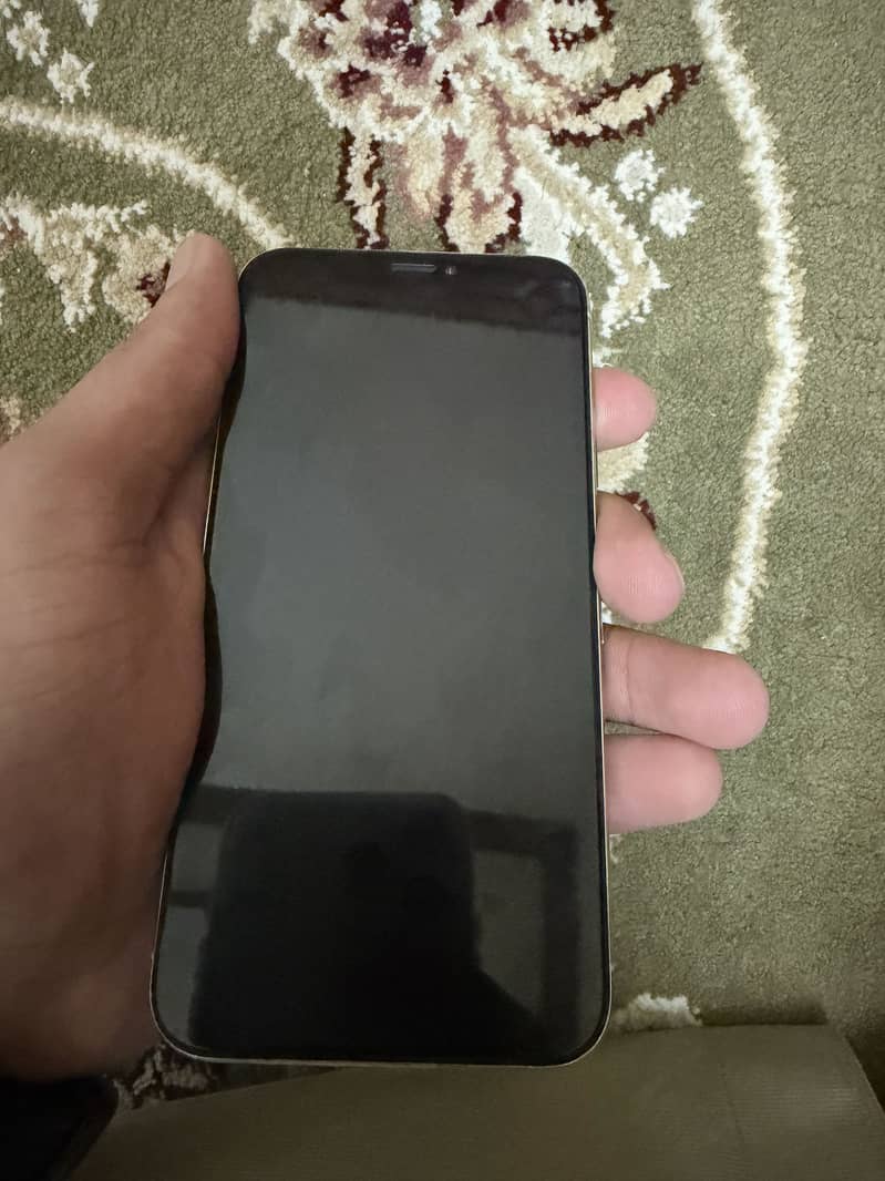 Iphone x 2
