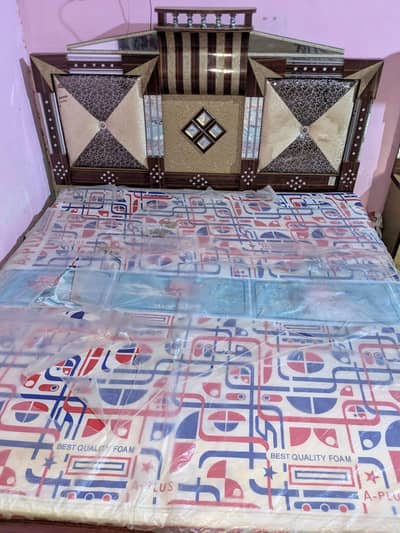 Quality Used furniture for Sale at Reasonable Price