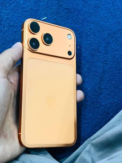 XR convert 17 pro 91 health