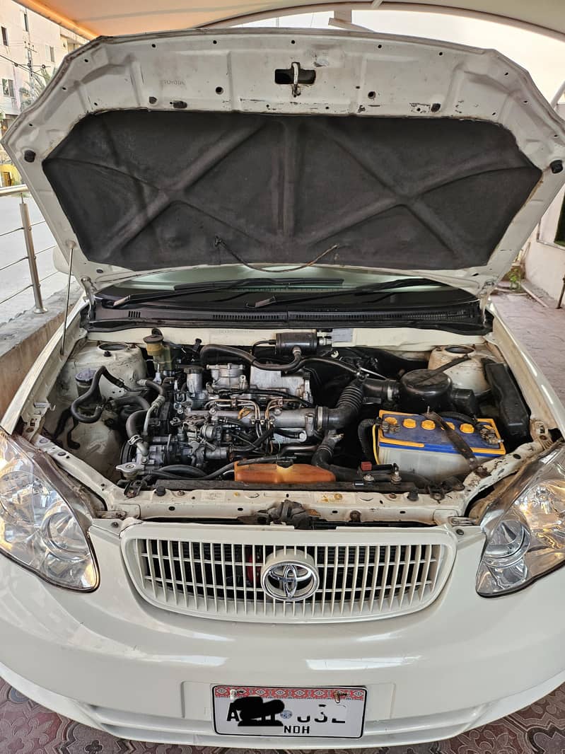 corolla 2d 2006 1