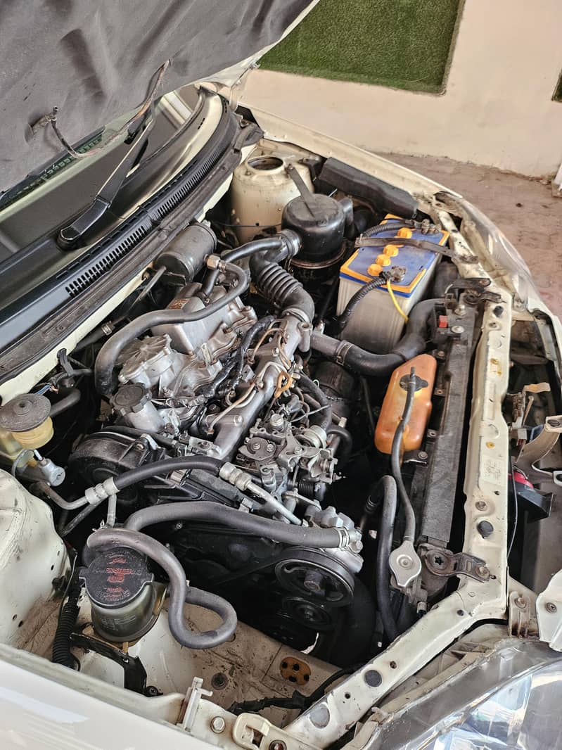corolla 2d 2006 3