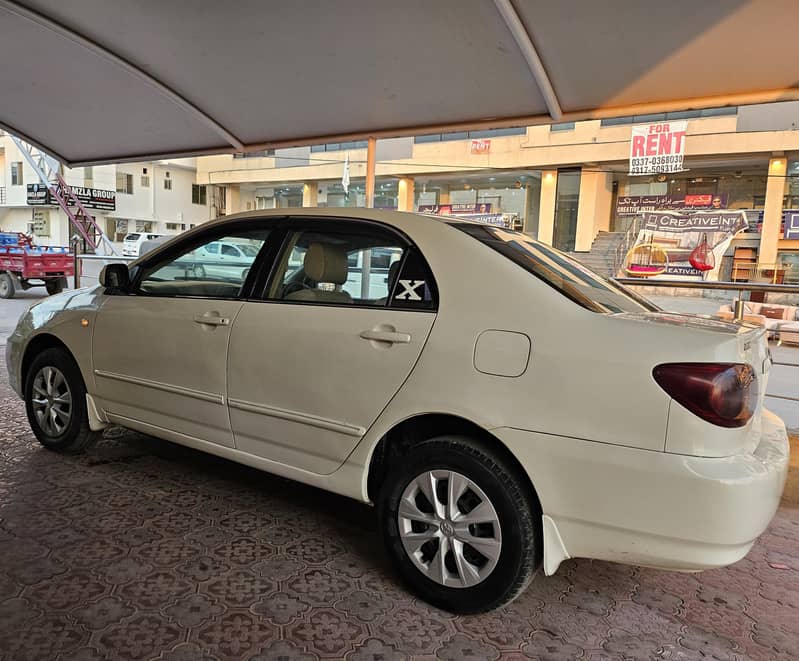 corolla 2d 2006 4