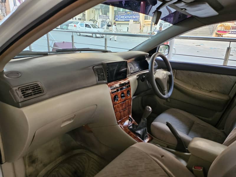 corolla 2d 2006 5