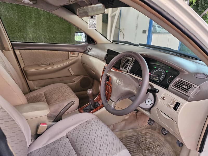 corolla 2d 2006 7