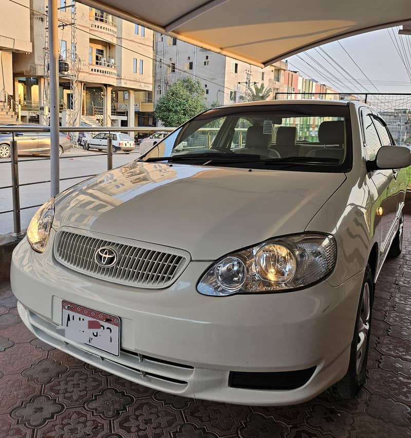 corolla 2d 2006 8