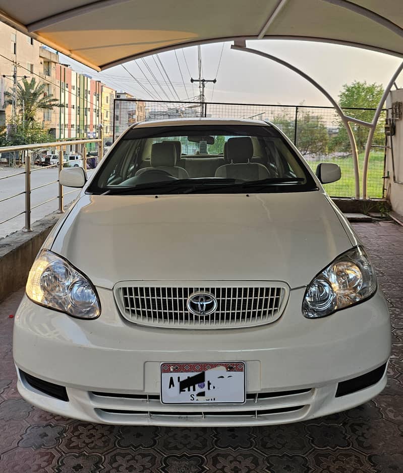 corolla 2d 2006 9