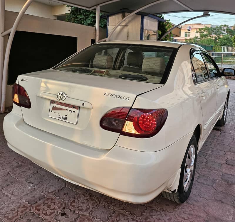 corolla 2d 2006 11