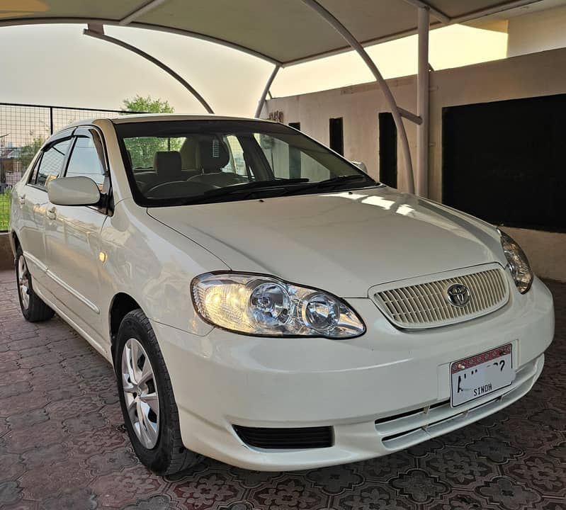 corolla 2d 2006 12