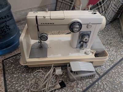 machine for sell
