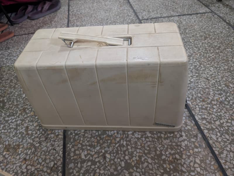 machine for sell 1