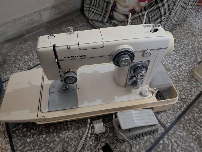 machine for sell 2