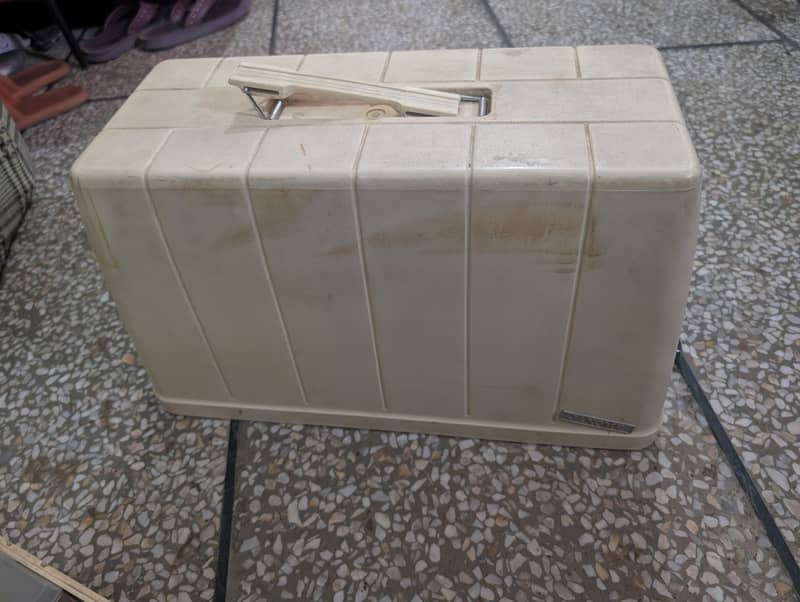 machine for sell 3