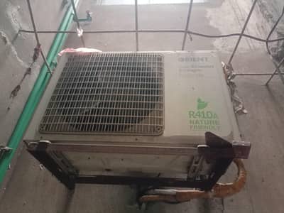 1.5 Oriant AC For Sale