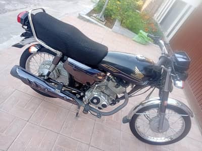 condition 10by 10 03285836828