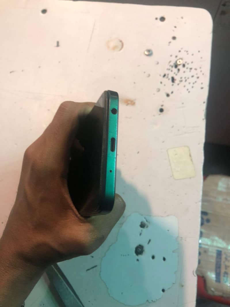 mobile 0