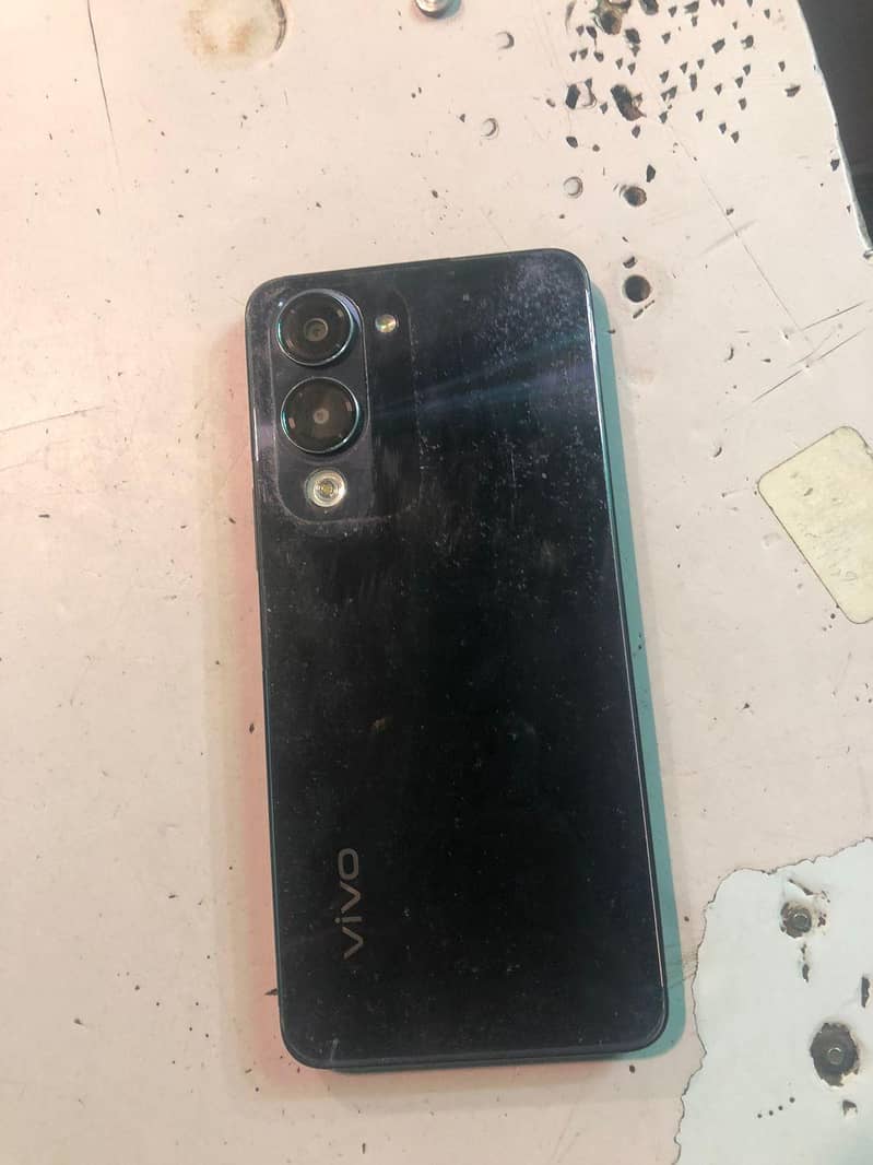 mobile 1