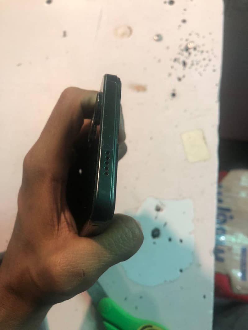 mobile 2