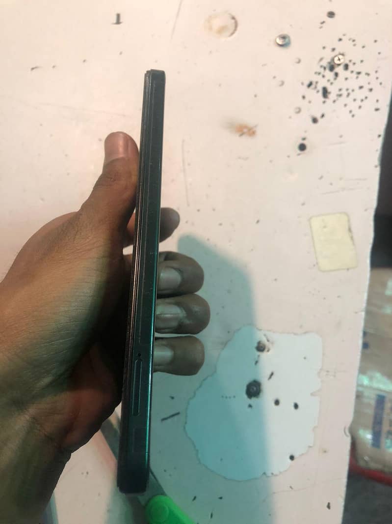 mobile 3