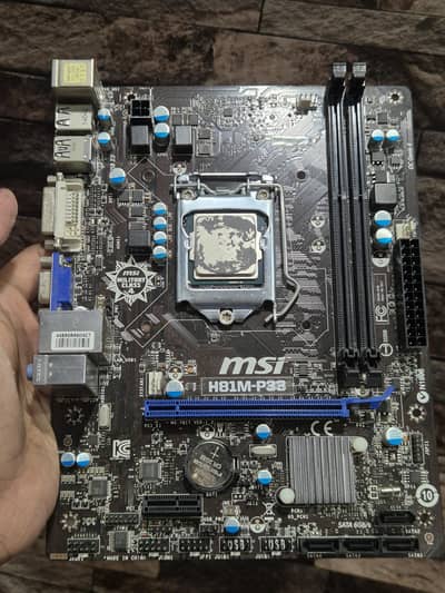 Asus H310,B360 nvme m. 2 6th/7th, 8th/9th generation mobo morherboard