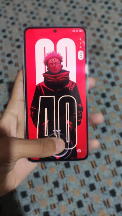 Xiaomi 13t