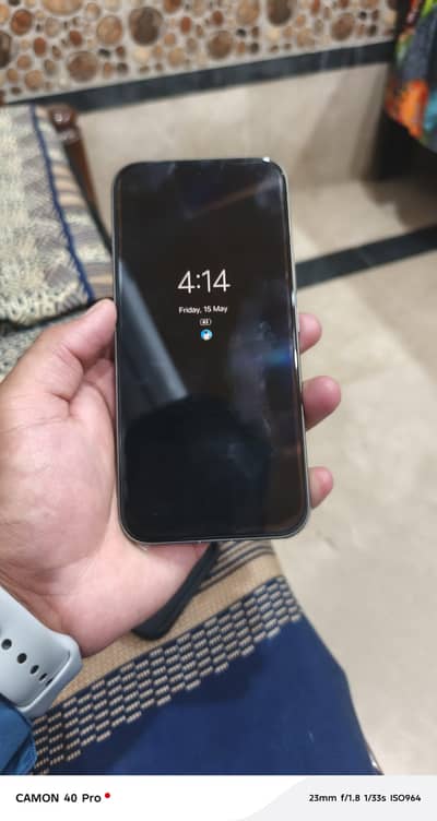Vivo v70 5g