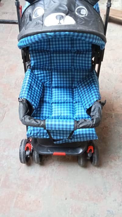 Kids Pram | Baby Pram | Pram | Baby Stroller | Kids Stroller | New