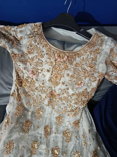 Wedding Dress Wedding Maxi for sale