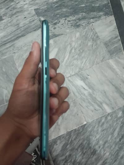 INFINIX SMART 9 for sale