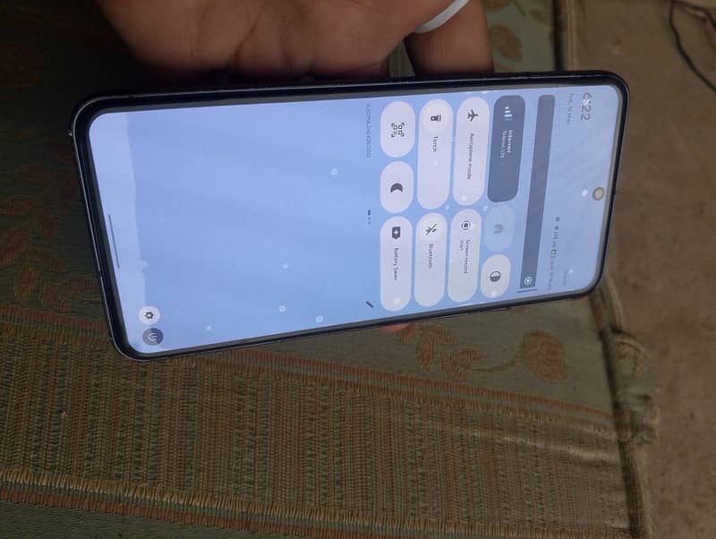 Google pixel 8 1