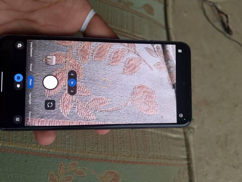 Google pixel 8 2