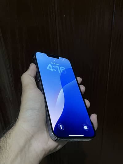 Iphone 13 pro max pta approved / 13 pro max pta approved / 13 pta