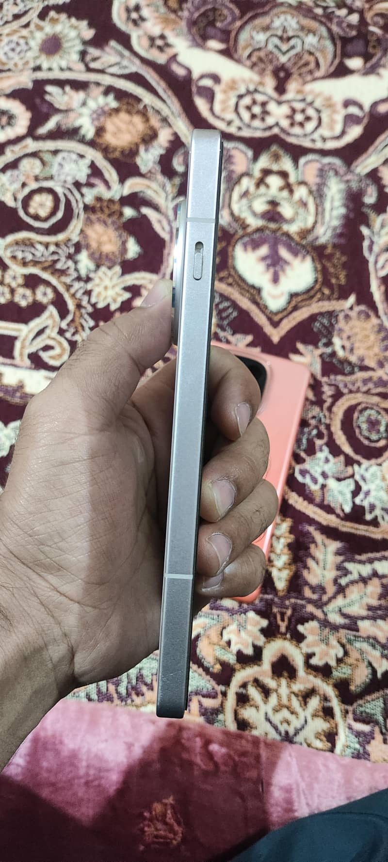 OnePlus Ace 5 2