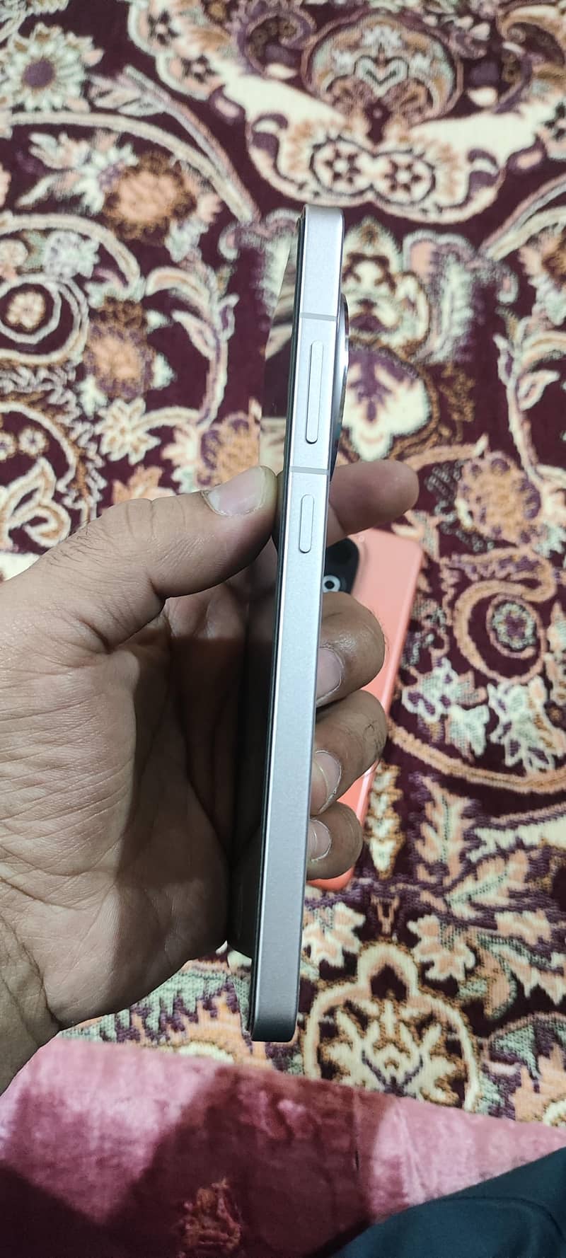 OnePlus Ace 5 3