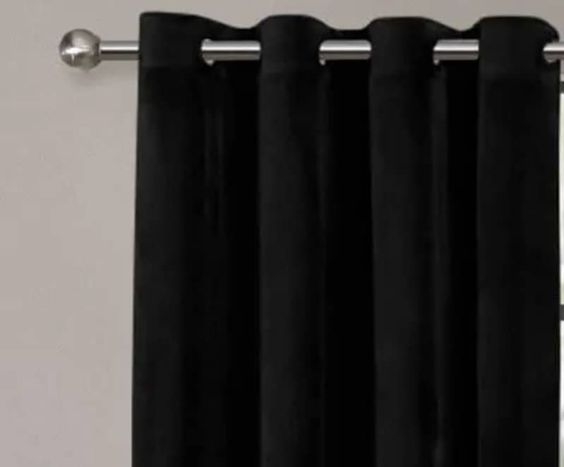 Curtains 0