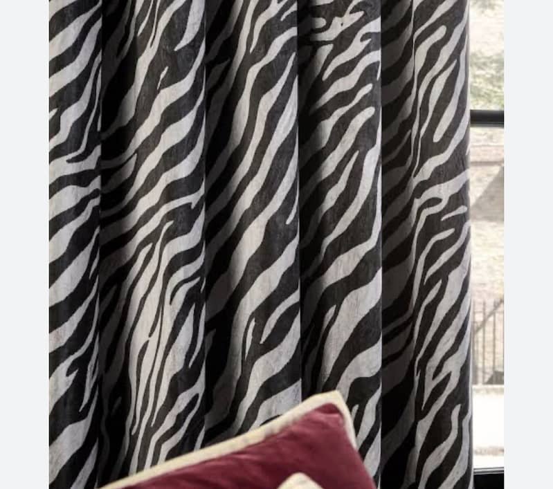 Curtains 1