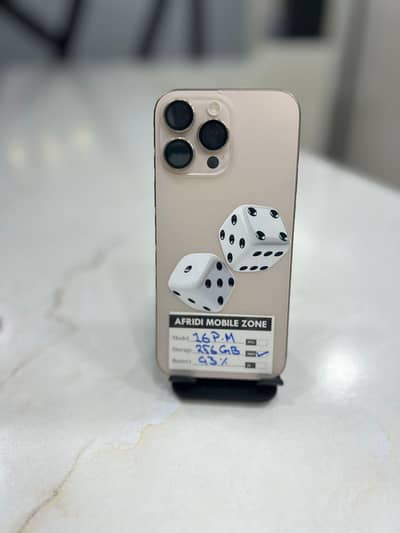 iphone 16pro max