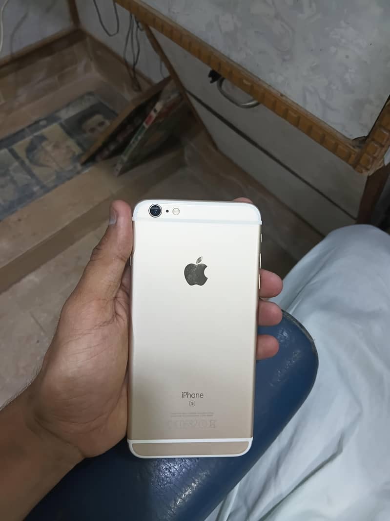 iphone 2