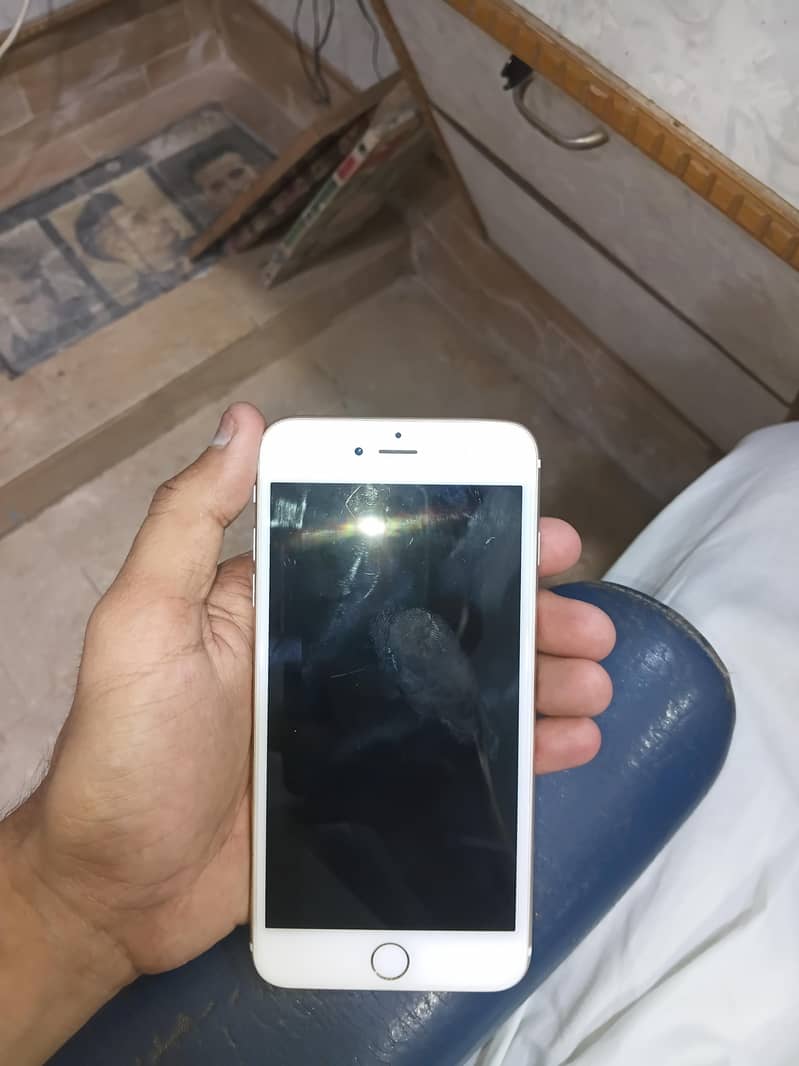 iphone 3