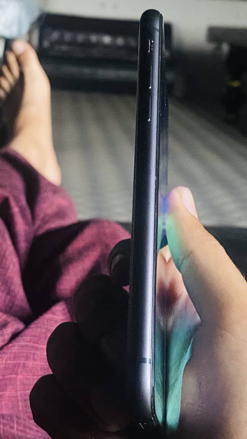 iPhone 11 1