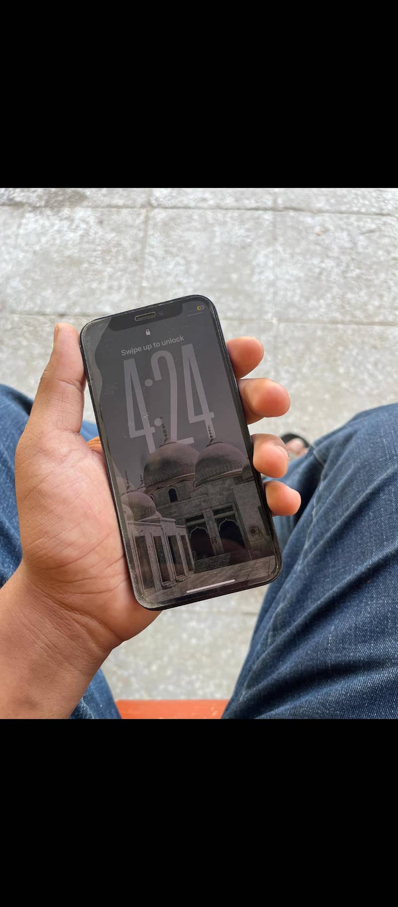 12 mini 2