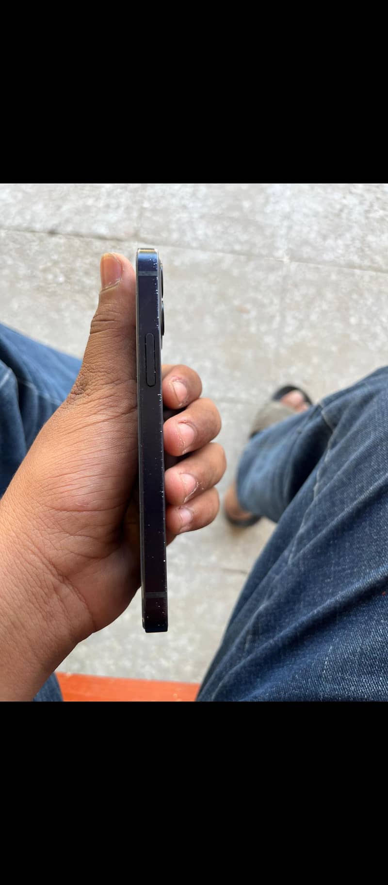 12 mini 3